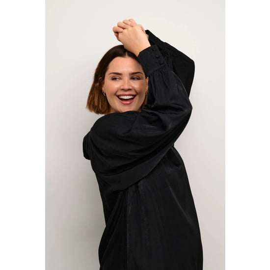KAFFE Kchayil dress - Image 5