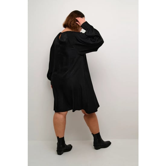 KAFFE Kchayil dress - Image 6