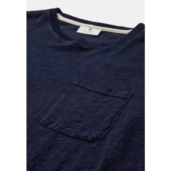 Anerkjendt Akvillads indigo pocket 902417 sky captain - Image 3
