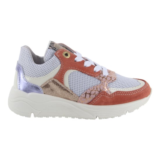 Develab 47136-369 meisjes sneakers - Image 1
