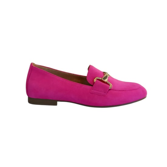 Gabor 65.211 - Image 1