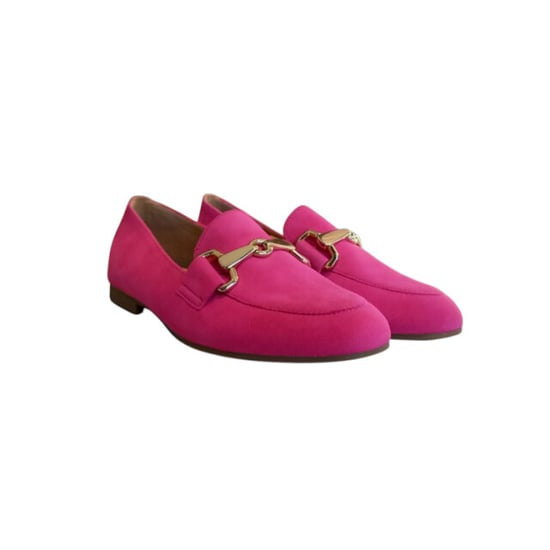 Gabor 65.211 - Image 3