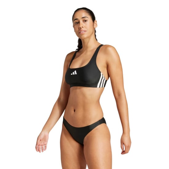 Adidas Bikini compleet dames - Image 1