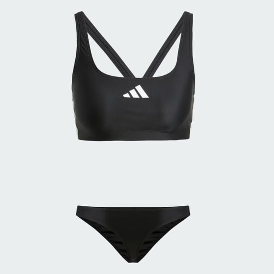 Adidas Bikini compleet dames - Image 2