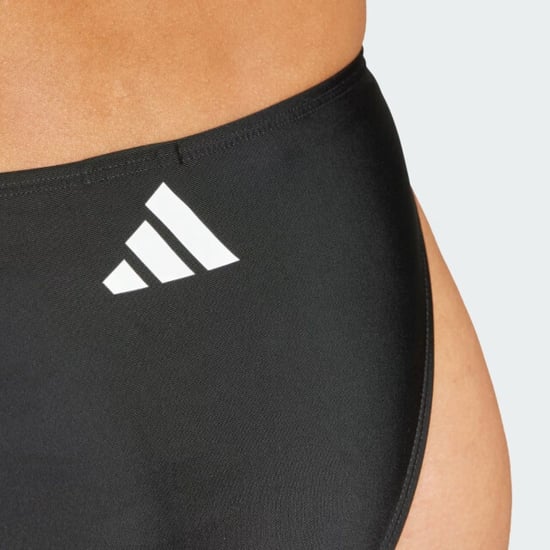 Adidas Bikini compleet dames - Image 3