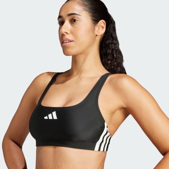 Adidas Bikini compleet dames - Image 4