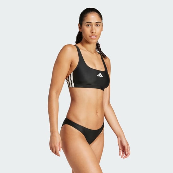 Adidas Bikini compleet dames - Image 5