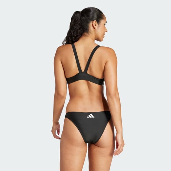 Adidas Bikini compleet dames - Image 6