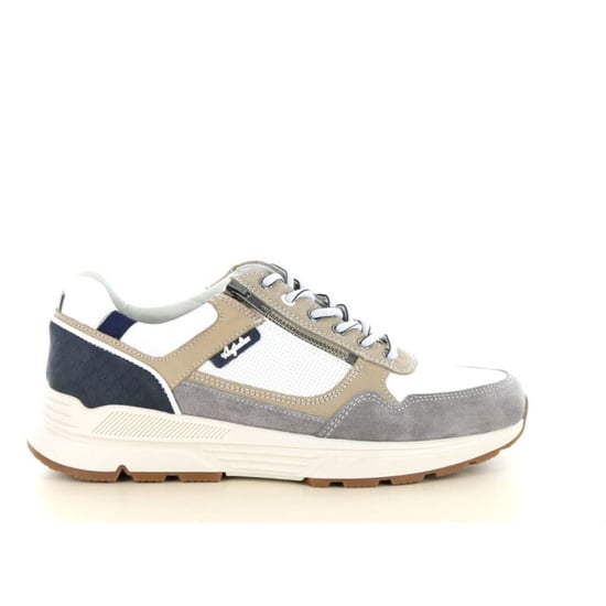 Australian Footwear Connery wijdte k - Image 1
