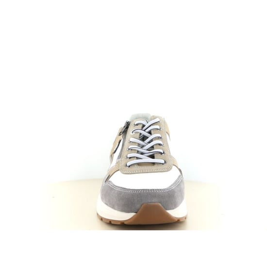 Australian Footwear Connery wijdte k - Image 3
