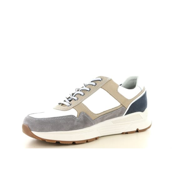 Australian Footwear Connery wijdte k - Image 4