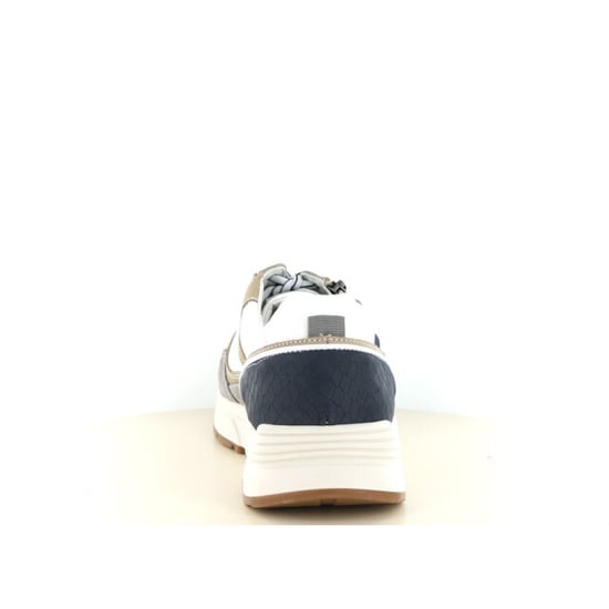 Australian Footwear Connery wijdte k - Image 5