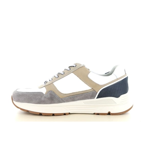 Australian Footwear Connery wijdte k - Image 6