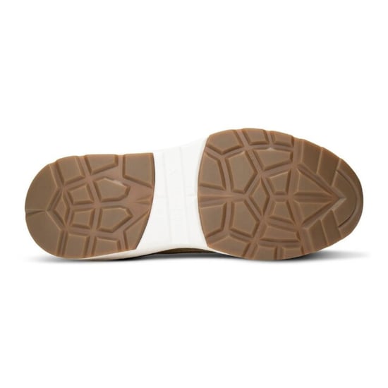 Xsensible Veterschoenen - Image 2