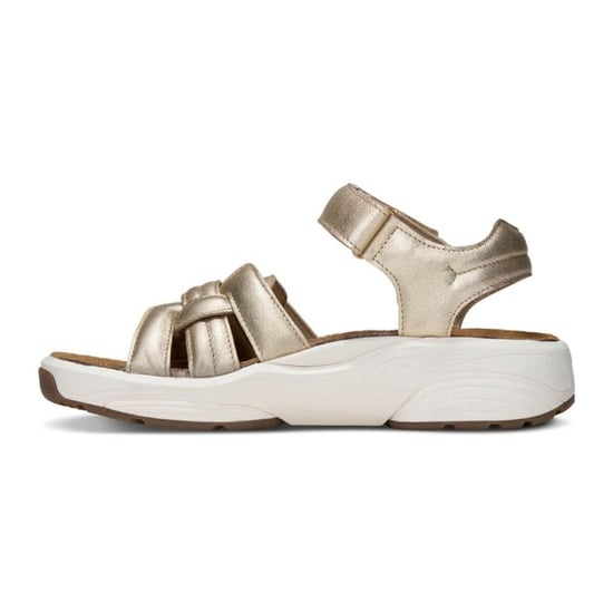 Xsensible Sandalen - Image 2