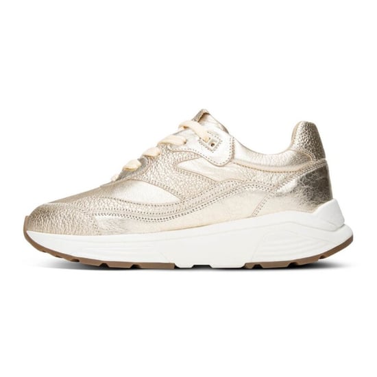 Xsensible Veterschoenen - Image 3