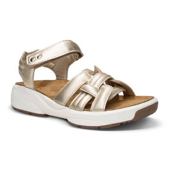 Xsensible Sandalen - Image 3
