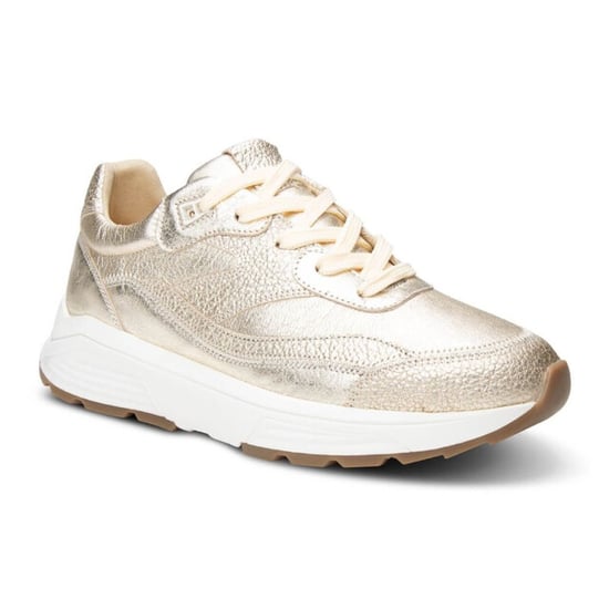 Xsensible Veterschoenen - Image 4