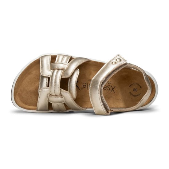 Xsensible Sandalen - Image 4