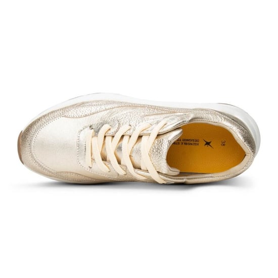 Xsensible Veterschoenen - Image 5