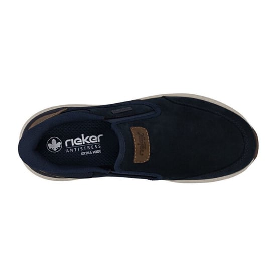 Rieker Instappers - Image 2