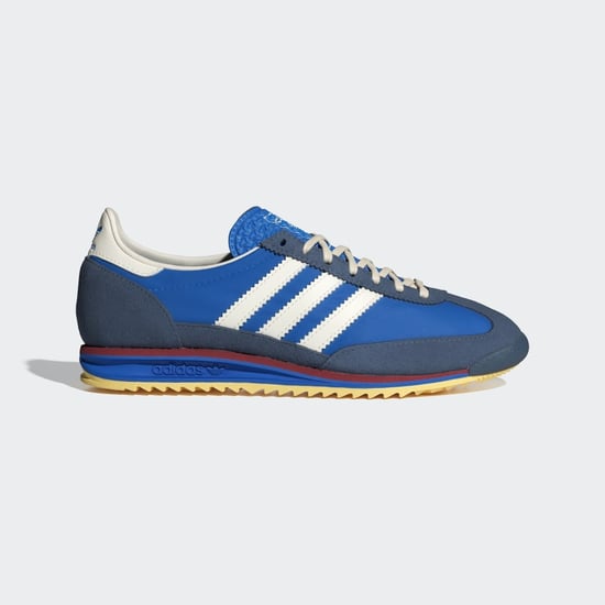 SL 72 OG Shoes - Image 1