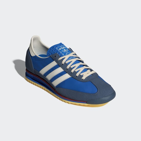 SL 72 OG Shoes - Image 2
