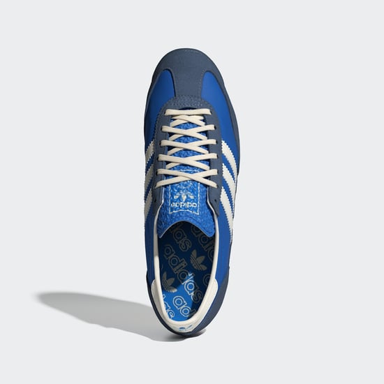 SL 72 OG Shoes - Image 3