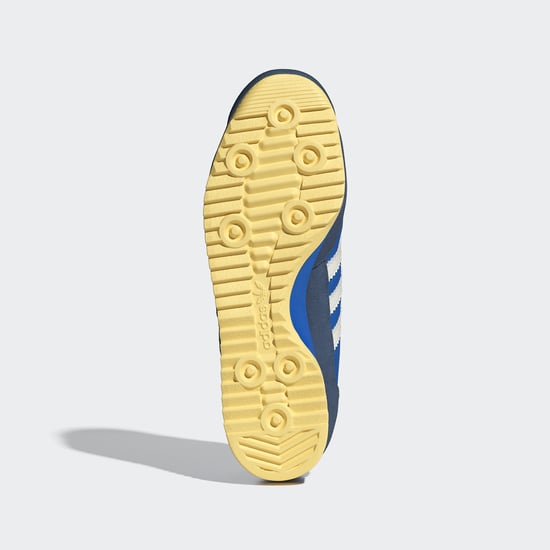 SL 72 OG Shoes - Image 4