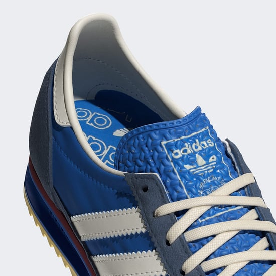 SL 72 OG Shoes - Image 5
