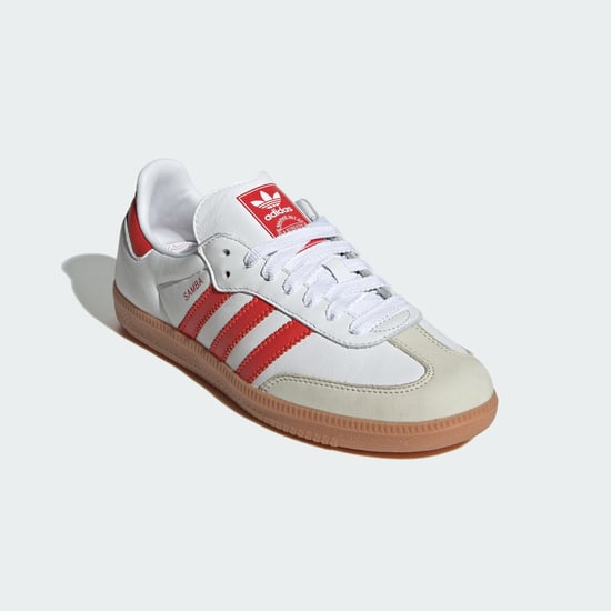 Samba OG Shoes - Image 2