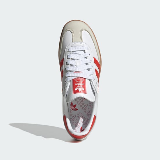 Samba OG Shoes - Image 3