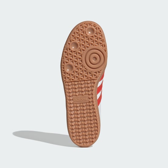 Samba OG Shoes - Image 4