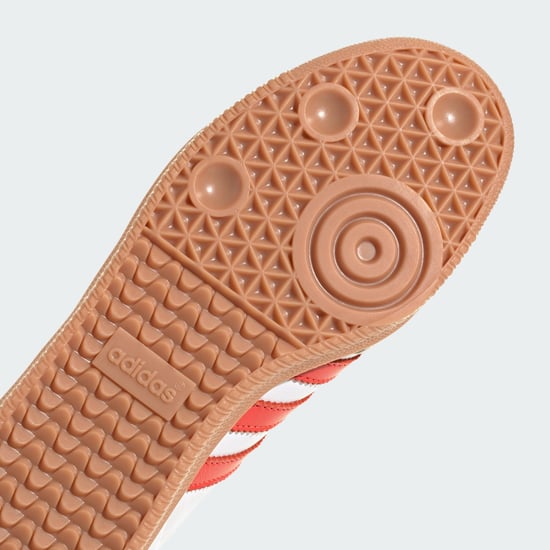 Samba OG Shoes - Image 5