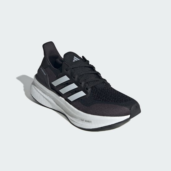 Ultraboost 5 Shoes - Image 2