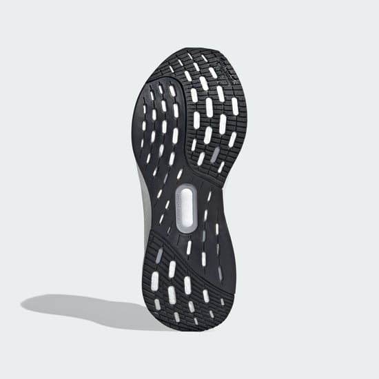 Ultraboost 5 Shoes - Image 3