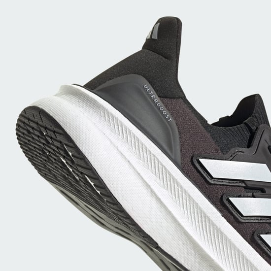 Ultraboost 5 Shoes - Image 4