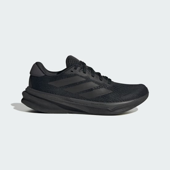 Supernova Stride 2.0 Running Shoes - Image 1