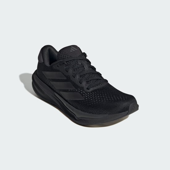 Supernova Stride 2.0 Running Shoes - Image 2