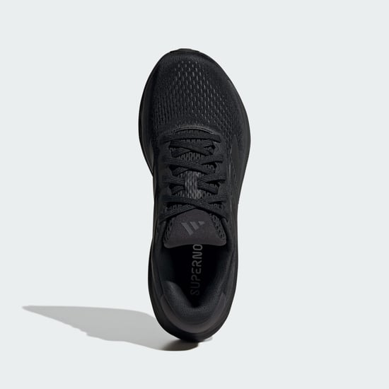 Supernova Stride 2.0 Running Shoes - Image 3