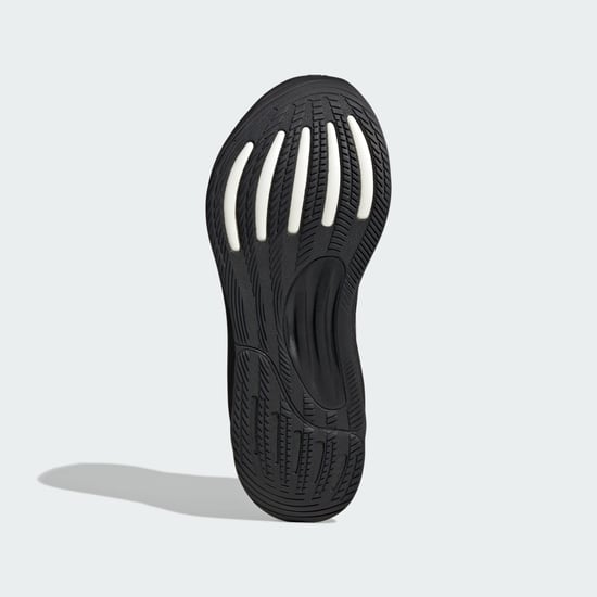 Supernova Stride 2.0 Running Shoes - Image 4