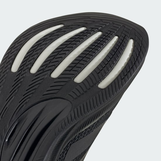 Supernova Stride 2.0 Running Shoes - Image 5