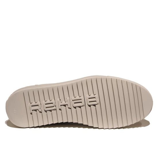Rehab Crash suede - Image 2
