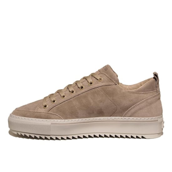 Rehab Crash suede - Image 3