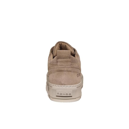 Rehab Crash suede - Image 4