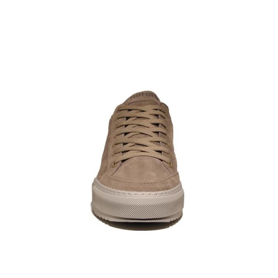 Rehab Crash suede - Image 5