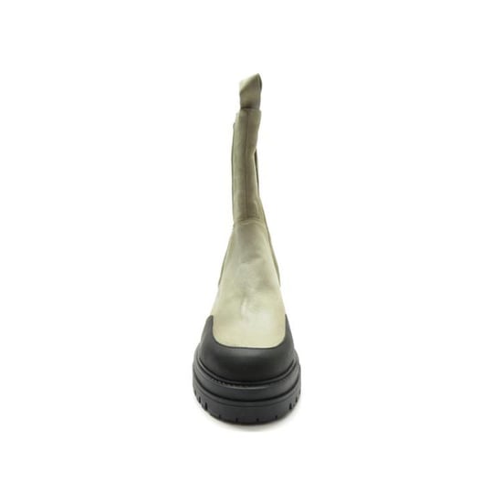 Mjus 82204 - Image 3