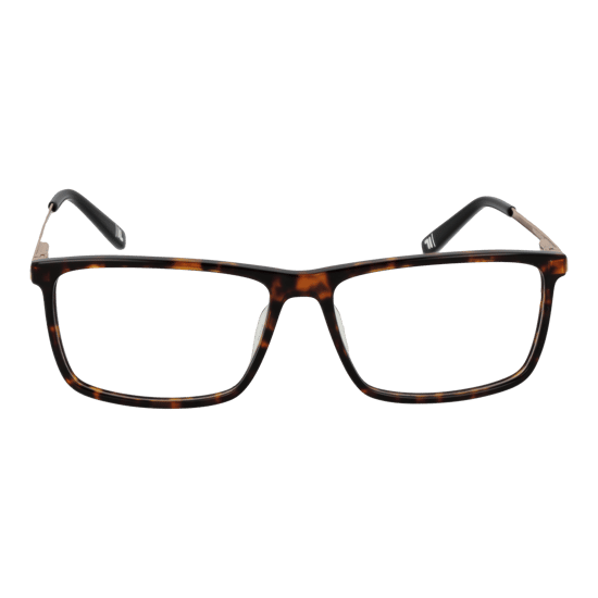 Fila Optical Frame VFI296 0722 57 - Image 2