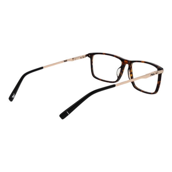 Fila Optical Frame VFI296 0722 57 - Image 3