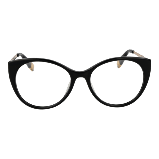 Furla Optical Frame VFU722 0700 53 - Image 2